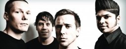 Billy Talent mají překvapení, představují singl Surprise, Surprise